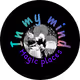 Magic places in my mind