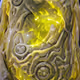 Magic Portal - old