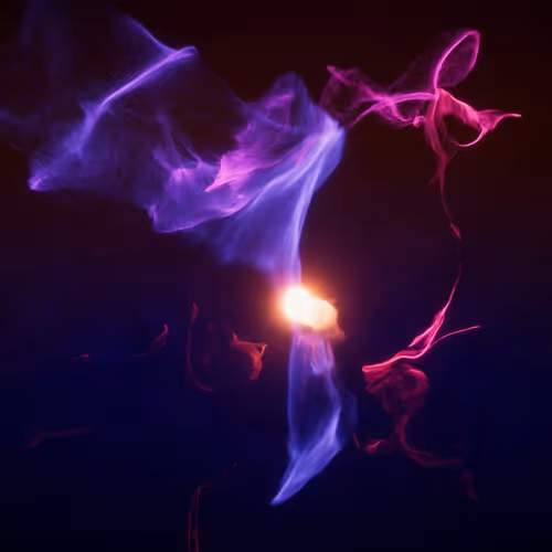 Magic Series