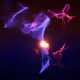 Magic Series