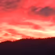 Magic Sky