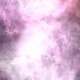 Magic Spells