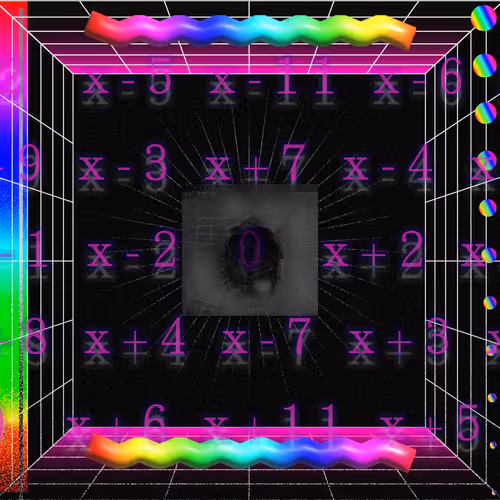 MAGIC SQUARE MATRIX BUGS