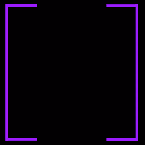 magic token card