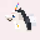 Magic Unicorns