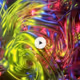 Magic video nft