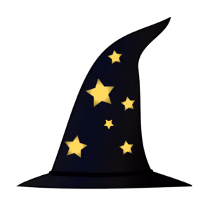 Magic Adventures