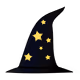 Magic Adventures