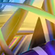 magical art V4