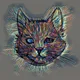 Magical Crypto Cats