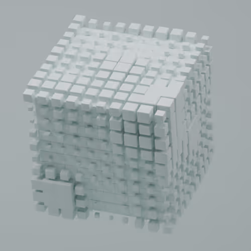 magical-cube