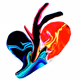 Magical Hearts - old