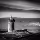 Magical Irish Castles