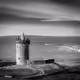 Magical Irish Castles - old V2