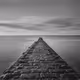 Magical Seascapes