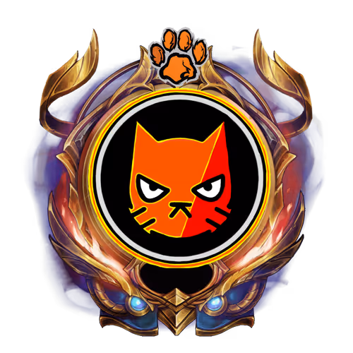 MAGICAL SUPER HEROES