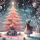 Magical Yuletide