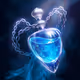 Magicals potions
