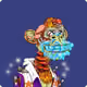 MagicApe