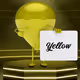 MagicBalloon