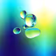 Magic Bubble