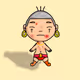 Magic_child