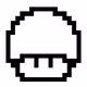 Magic Cryptoshrooms
