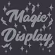 Magic Display