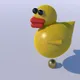 MAGICDUCKS