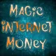 Magic Internet Money (MiM) - old