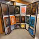 magick creations - old