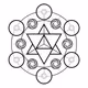 Magick Wishing Machines