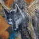 Magickal Beasts