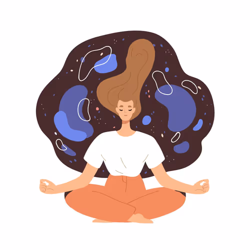 Magick.Me Course Certificates