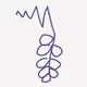 magick grapes