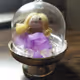 Magic Little Witch