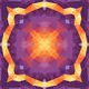 Magic Mandala