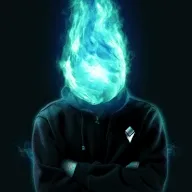 Magic Portraits - Animated - old