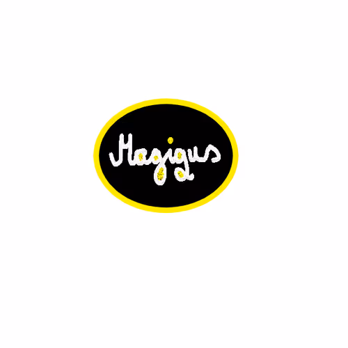 Magiqus Collection '21