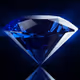 MAGISTIC DIAMOND'S
