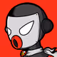 MAGMA OCTOBOT