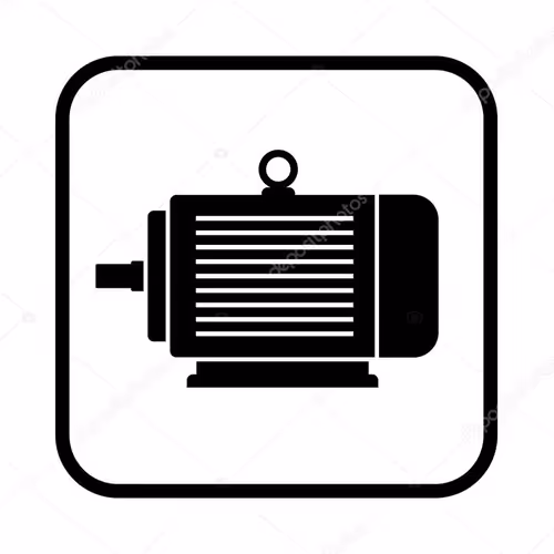 Magnet motor