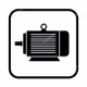 Magnet motor