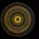 Magnificent Mandala Musings - old - old