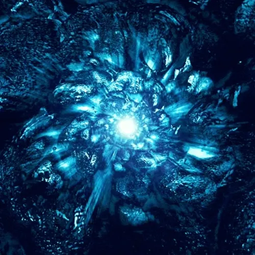 MOF Virtual Art