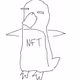 Magnum Opus NFT