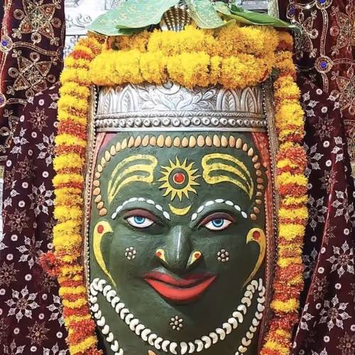 Mahakaal_mahadev