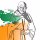 Mahatma.Gandhi