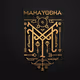 Mahayodha Collection