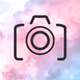 Maher Asaad Baker collectable photography